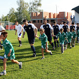 LekenikBSK404Kolo2692011Seniori