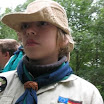 _33_20070929_1126916934.jpg
