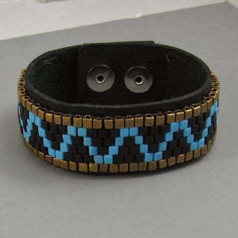 [native_american_beads_and_leather_bracelet_98925cc8%255B5%255D.jpg]