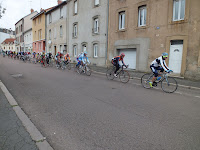 DSCF8927.JPG