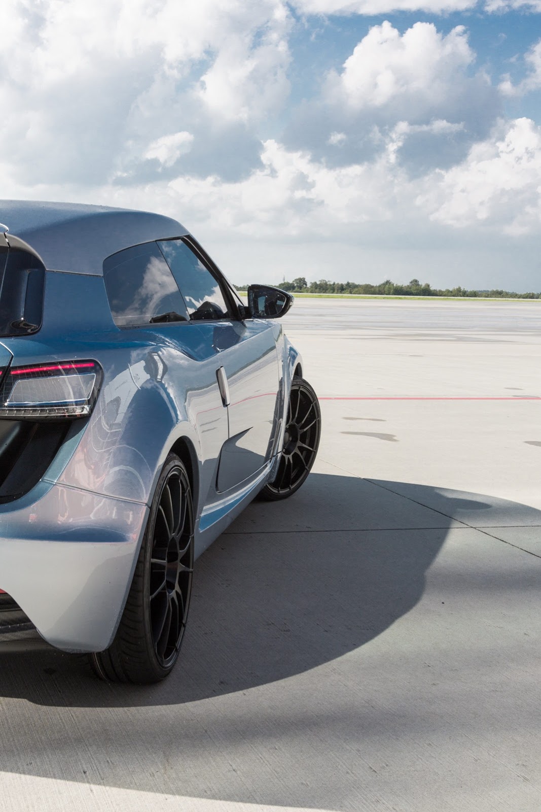 [In-Eco-Concept-117%255B3%255D.jpg]