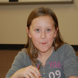 DSC_1274.JPG