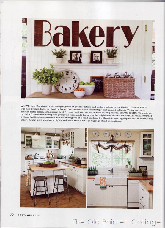 [CottageStyle711.jpg]