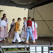 IMG_6120.JPG