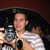DSC05342.JPG