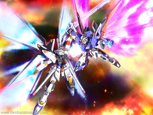 gundam anime wallpapers papeis de parede download desbaratinando (18) gundam anime wallpapers papeis de parede download desbaratinando (18)