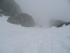 P1010583