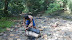 DSC04259.JPG