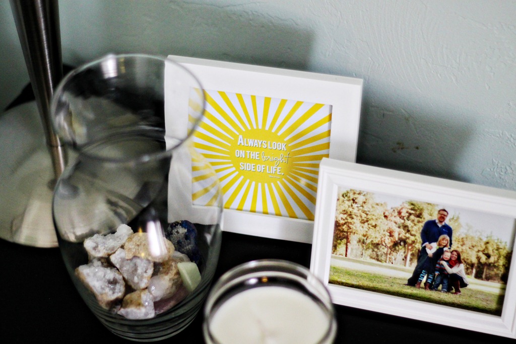 [sunshine_sidetable%255B8%255D.jpg]