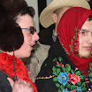 tvds20100118-17.JPG