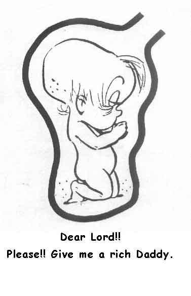 Check out these out and smile....:-)