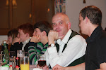 IMG_1068.JPG