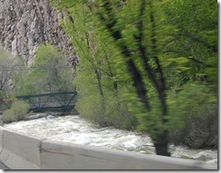 ogdencanyon7