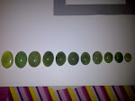IMG-20111113-01728.jpg