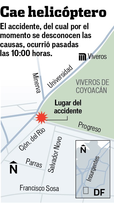 [Helicoptero%2520Mapa%255B9%255D.jpg]