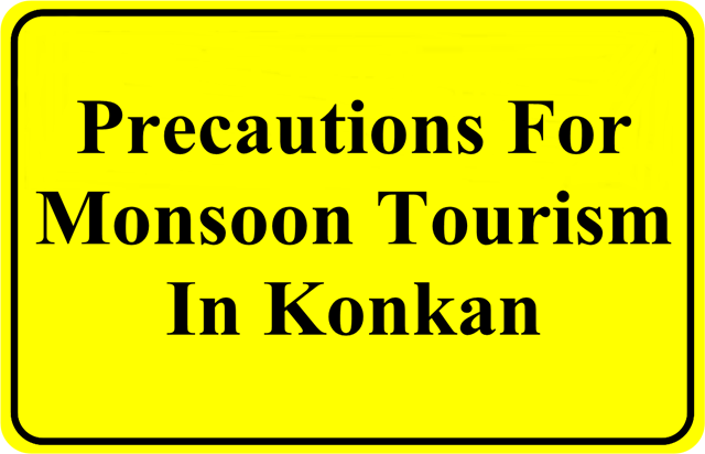 [Precautions%2520For%2520Monsoon%2520Tourism%2520In%2520Konkan%255B4%255D.png]
