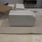 CIMG1082.JPG