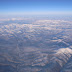 R0030835.JPG