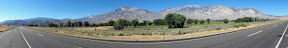 Untitled_Panorama2.jpg