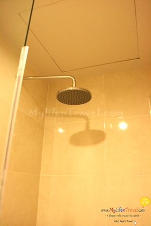 Tune Hotels Kuta Bali 15 Tune Hotels Kuta Bali 15