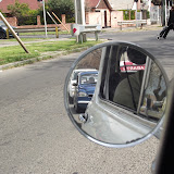 17 de septiembre de 2011