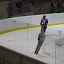 k-IMG_8943-20120202.JPG