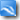 clip_image003
