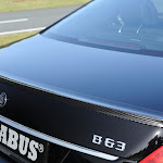 2011 BRABUS B63 - Mercedes S 63 AMG 005.jpg 2011 BRABUS B63 - Mercedes S 63 AMG 005.jpg