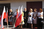 DSC04884.JPG