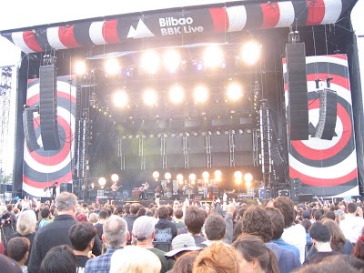 IMG_4947.JPG