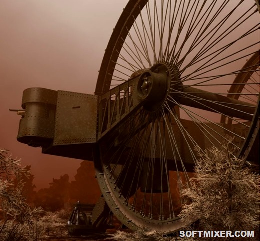 [48%255B13%255D.jpg]