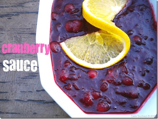 cranberry-sauce-1 cranberry-sauce-1