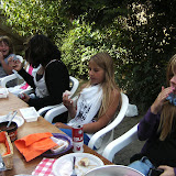 BoomBox!GetTogetherZomer2011