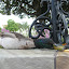 Florida08 153.jpg