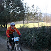 IMG_3877.JPG