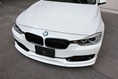 BMW-F30-3-Series-3D-Design10