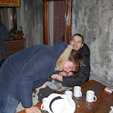 DSC_0768.JPG