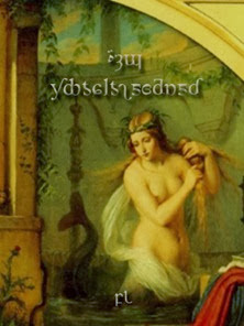 ةȝɰ ƴȸƾɕlƾʅƽɞƌɒƽɗ Cover ةȝɰ ƴȸƾɕlƾʅƽɞƌɒƽɗ Cover