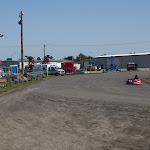DSC_8429.jpg