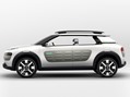 Citroen-Cactus-Concept-3