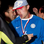 27.07.12 Eesti Ettevõtete Suvemängud Roostal - reede öö - AS20120727FSSM_073V.jpg