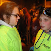 DSC01290.jpg