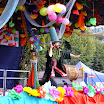 DSCF0839.JPG