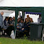 Suhl 18.06.2011 031.jpg