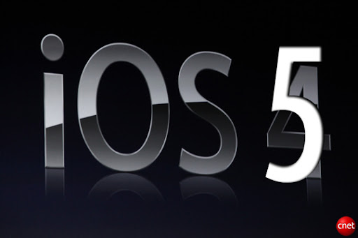 ios5 ios5.jpg