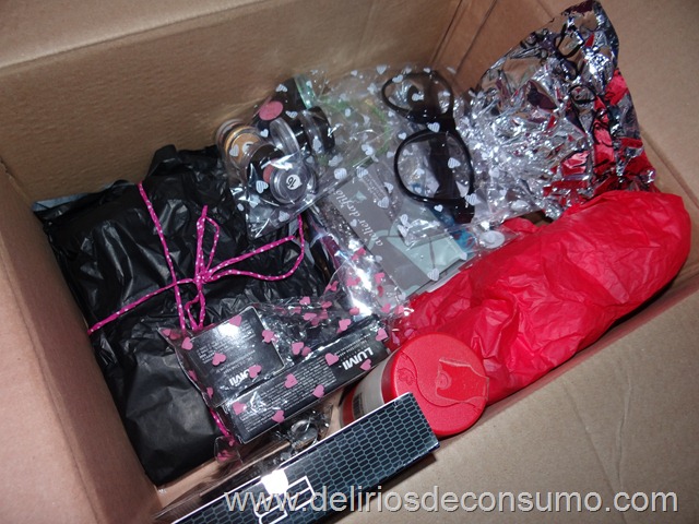 [DSC09095%255B5%255D.jpg]