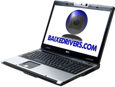 [Drivers-Acer-Aspire-9300%255B3%255D.jpg]