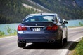 2013-BMW-Alpina-B7-1