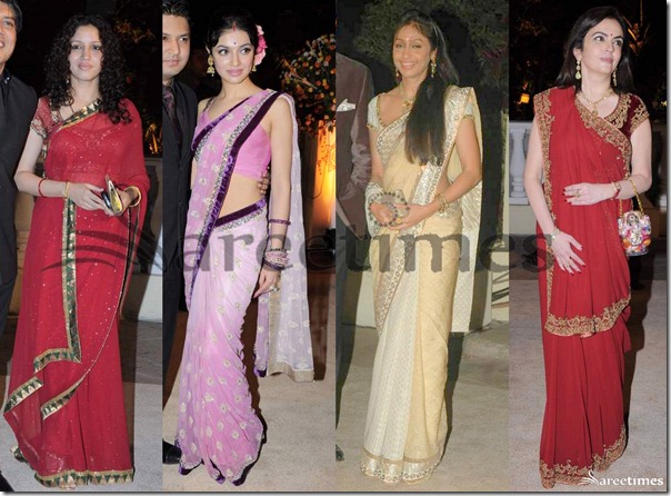 Bollywood_Sarees_Imran_Khan_Avantika_Wedding_Reception(3)