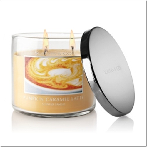 Candle Candle